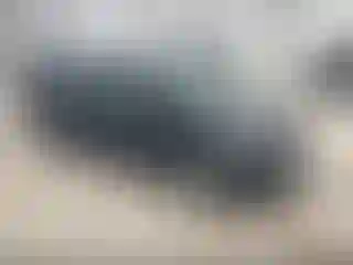 Vehicle Image- 2013 Hyundai Elantra