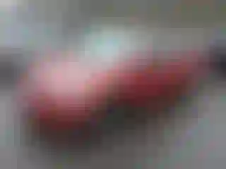 Vehicle Image- 2013 Hyundai Elantra