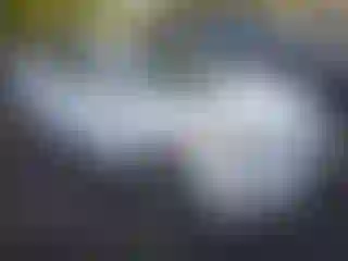 Vehicle Image- 2013 Hyundai Elantra