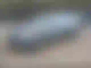 IMPORTOWO.pl