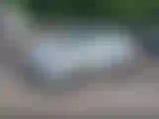 IMPORTOWO.pl