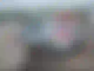 IMPORTOWO.pl