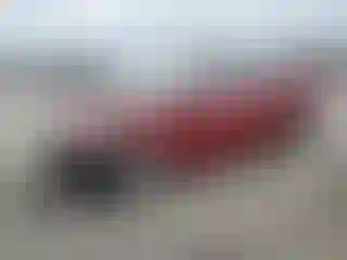 Vehicle Image- 2014 Hyundai Elantra