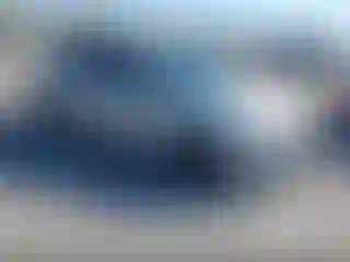 Vehicle Image- 2014 Hyundai Elantra