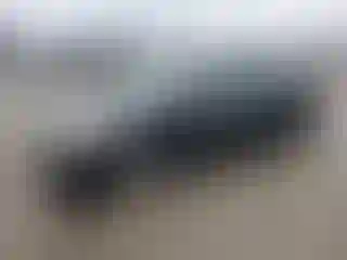 Vehicle Image- 2014 Hyundai Elantra
