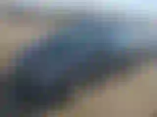 Vehicle Image- 2014 Hyundai Elantra