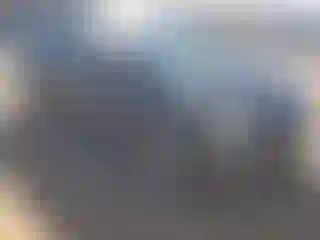 Vehicle Image- 2014 Hyundai Elantra