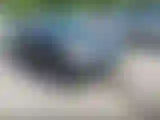 Vehicle Image- 2014 Hyundai Elantra