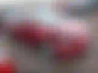 Vehicle Image- 2014 Hyundai Elantra