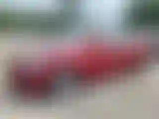 Vehicle Image- 2015 Hyundai Elantra