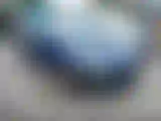 Vehicle Image- 2015 Hyundai Elantra
