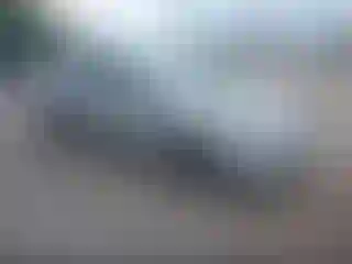 Vehicle Image- 2015 Hyundai Elantra