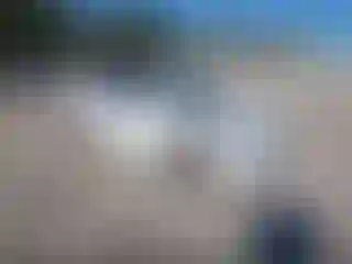 Vehicle Image- 2015 Hyundai Elantra