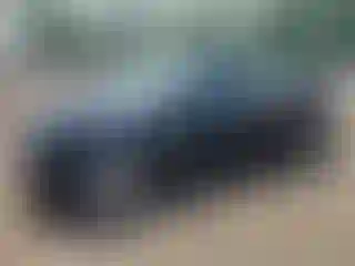 Vehicle Image- 2015 Hyundai Elantra