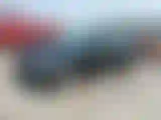 Vehicle Image- 2016 Hyundai Elantra