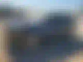 Vehicle Image- 2016 Hyundai Elantra