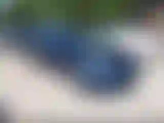 Vehicle Image- 2016 Hyundai Elantra