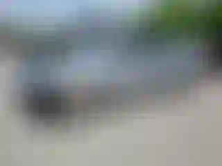 Vehicle Image- 2016 Hyundai Elantra
