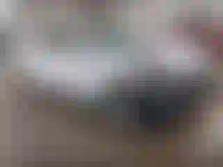 Vehicle Image- 2016 Hyundai Elantra