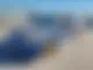 Vehicle Image- 2016 Hyundai Elantra