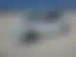 Vehicle Image- 2016 Hyundai Elantra