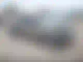 Vehicle Image- 2016 Hyundai Elantra