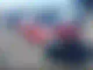 Vehicle Image- 2016 Hyundai Elantra