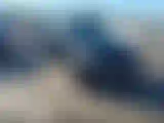 Vehicle Image- 2011 Hyundai Elantra