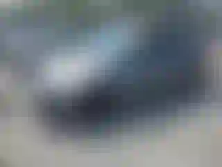 Vehicle Image- 2012 Hyundai Elantra