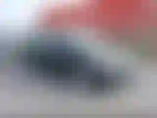 Vehicle Image- 2012 Hyundai Elantra