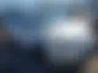 Vehicle Image- 2012 Hyundai Elantra