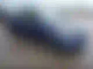 Vehicle Image- 2013 Hyundai Elantra