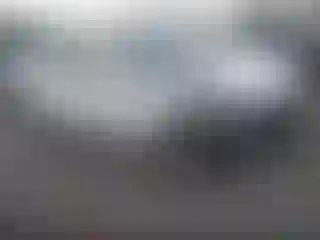 Vehicle Image- 2013 Hyundai Elantra