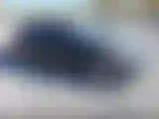 Vehicle Image- 2013 Hyundai Elantra