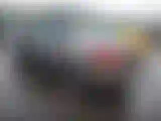 IMPORTOWO.pl