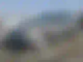 Vehicle Image- 2013 Hyundai Elantra