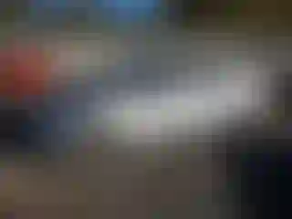 Vehicle Image- 2013 Hyundai Elantra