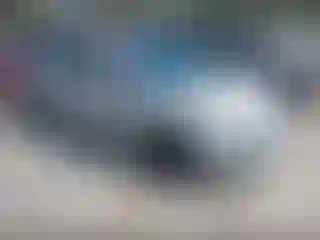 Vehicle Image- 2013 Hyundai Elantra