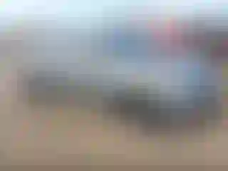 Vehicle Image- 2013 Hyundai Elantra