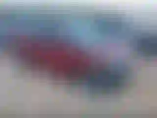 Vehicle Image- 2013 Hyundai Elantra