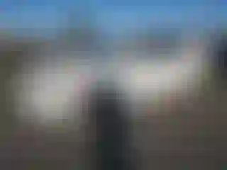 Vehicle Image- 2013 Hyundai Elantra