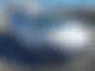 Vehicle Image- 2013 Hyundai Elantra