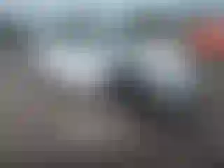 Vehicle Image- 2013 Hyundai Elantra