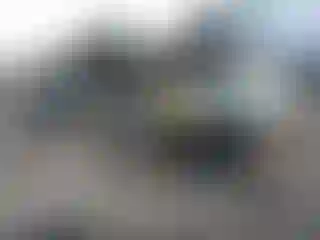 Vehicle Image- 2014 Hyundai Elantra