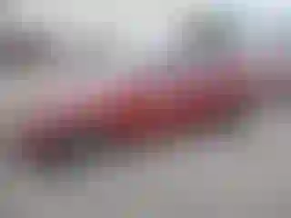 Vehicle Image- 2014 Hyundai Elantra