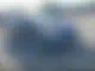 Vehicle Image- 2014 Hyundai Elantra
