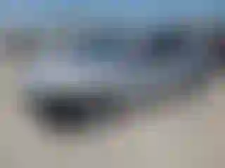 Vehicle Image- 2014 Hyundai Elantra