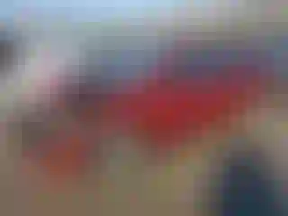 Vehicle Image- 2014 Hyundai Elantra