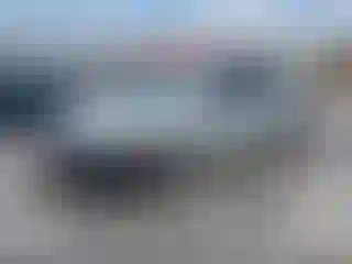 IMPORTOWO.pl