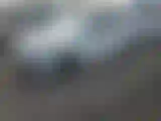 Vehicle Image- 2015 Hyundai Elantra